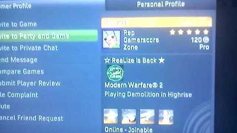 GB Proof Map 1 No show Map 2