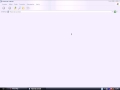 Mudar o cursor do mouse [www.rtox.uni7.net]