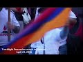 Voa tvny 101 anniversary of armenian genocide