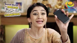 The Residents Get Back To Work | Full Episode | Taarak Mehta Ka Ooltah Chashmah | Patrakar Popatlal