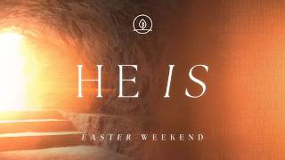 Easter | 2026