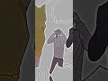 حرق لمانهوا شرنقة القلب 