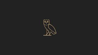 Drake   These Days     M.C