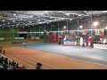 Иван Ухов Кубок Москвы по прыжкам в высоту 2,32 м