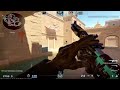 HIGHLIGHTS CS2 5
