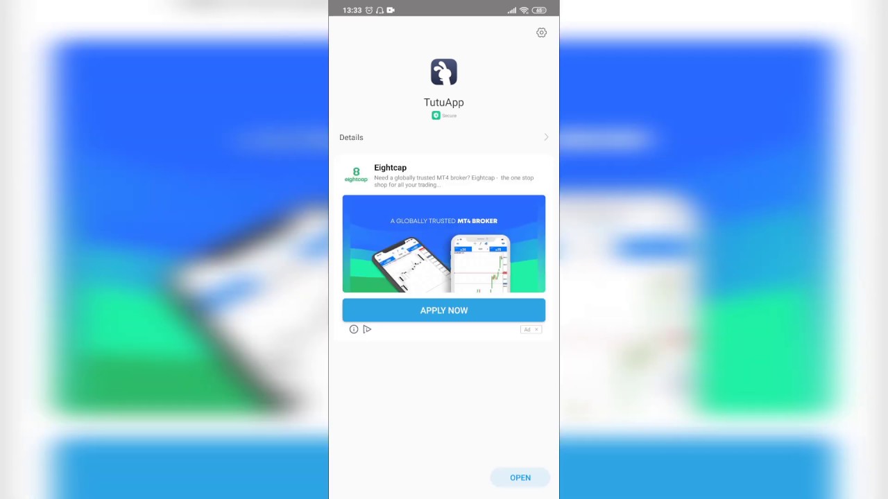 App Per Scaricare Giochi A Pagamento Gratis Ios