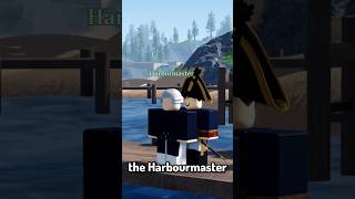 How To Get A Free Ship In Windward