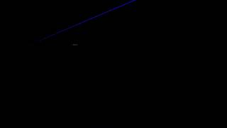 Blitzer jumpscare (eclipsed terror )