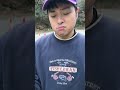 彼は釣具を忘れてしまい困っていました #tiktok