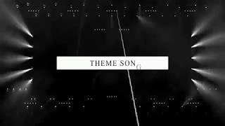 Wonder Worker - Theme Song (Lyrics)