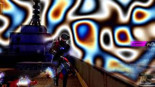 timmies - soft skin Edit Free fire screenshot 2