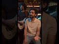 هان عليك تنساني اكسبلور اغاني اغنيه شيرين عبد الوهاب حالات ستوريات ستوري ستوريات انستا