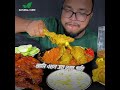 You can also give up insulin | ই'নসুলিনও ছেড়ে দিতে পারবেন ইনশাআল্লাহ |