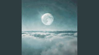 Slow Breathing and Restorative Sleep - Aurora Room Atmosphere