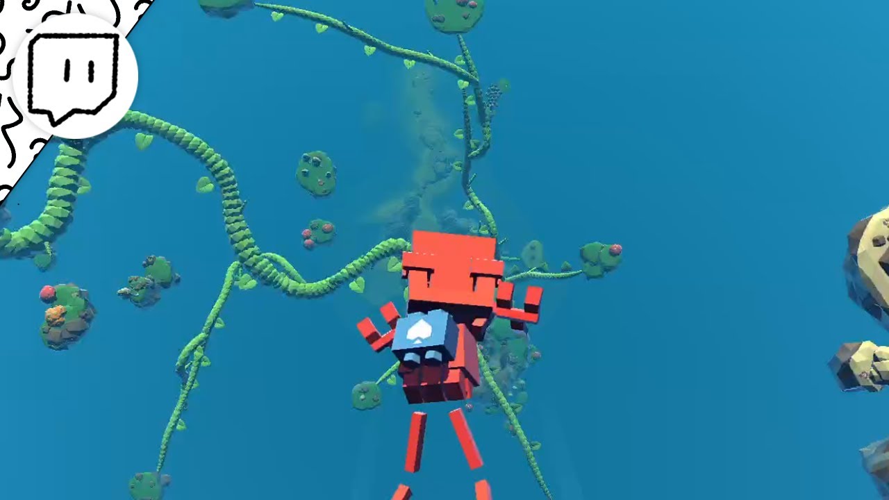 Grow Home | FINALE (11/2022)