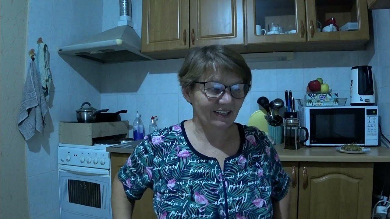 аленка михалыч ютуб последнее. алёнка и михалыч ютуб последнее видео. алёна михалыч. алёнка и михалыч ютуб последнее. аленка михалыч ютуб последнее.