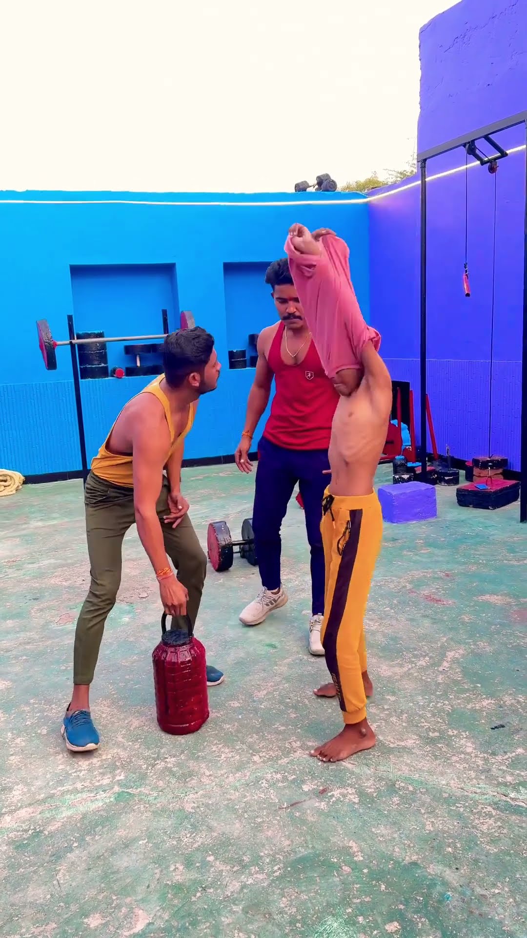 #funny #shortvideo ??? #ytshorts