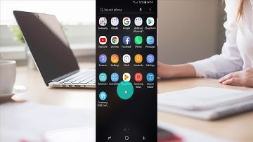Android Phone : How to Set Receive Pages you follow notifications on Facebook App