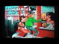 Youtube Thumbnail title