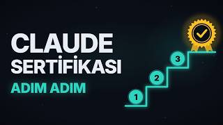 Details How to Get Claude Certified Step-by-Step From Registration to Exam News