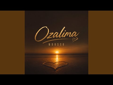 Ozalima