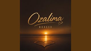 Ozalima