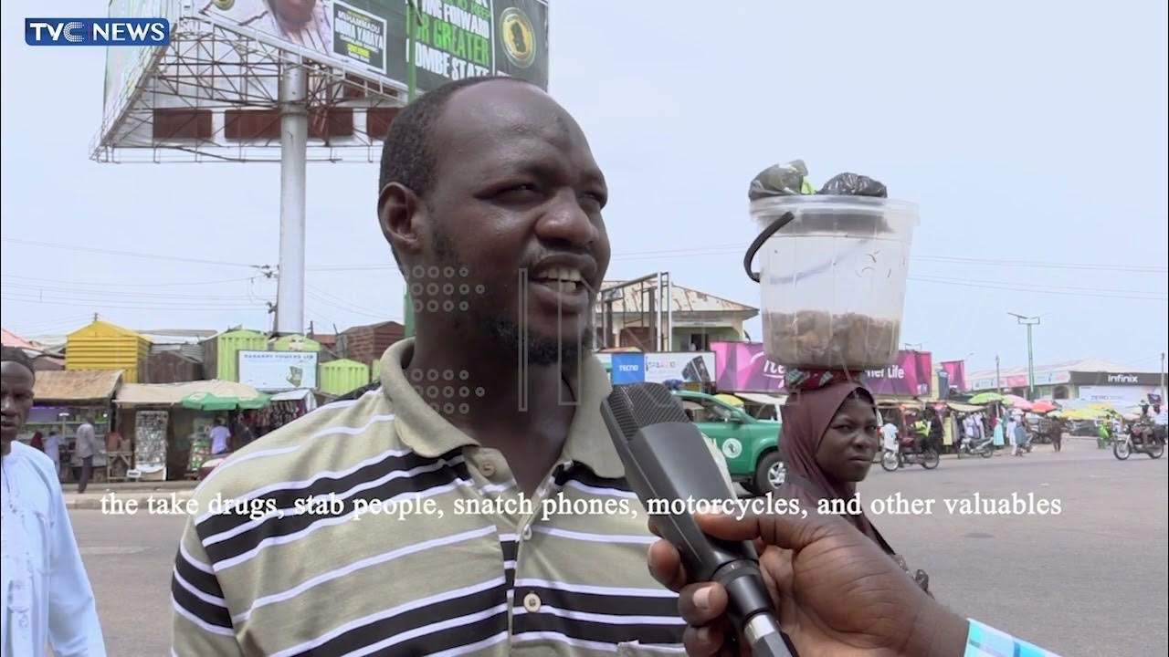 Investment Drive: Gombe State Govt Showcases Business Opportunities