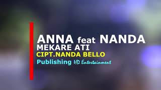 BelloBand MEKARE ATI