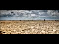 Water Crisis Water Crisis