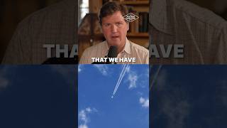 Download Lagu What Are Chemtrails? MP3