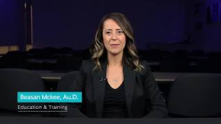 Starkey: Best Fit vs. Target Match