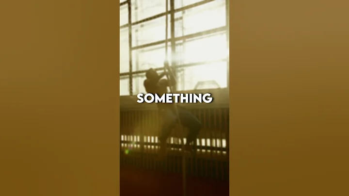 Motivation vs Discipline - Which Will Drive Your Success?