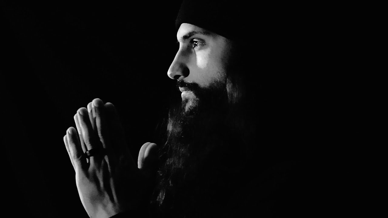 HOW IT'S GOING - Singh the Rapper (Official Music Video)