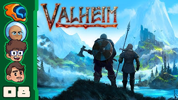 I Will Become The Hogfather! - Let