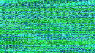 Spongebob And Patrick Confront The Psychic Wall Of Energy Pal Pitched