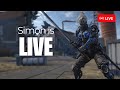 Grinding Kui Ji for Viewers