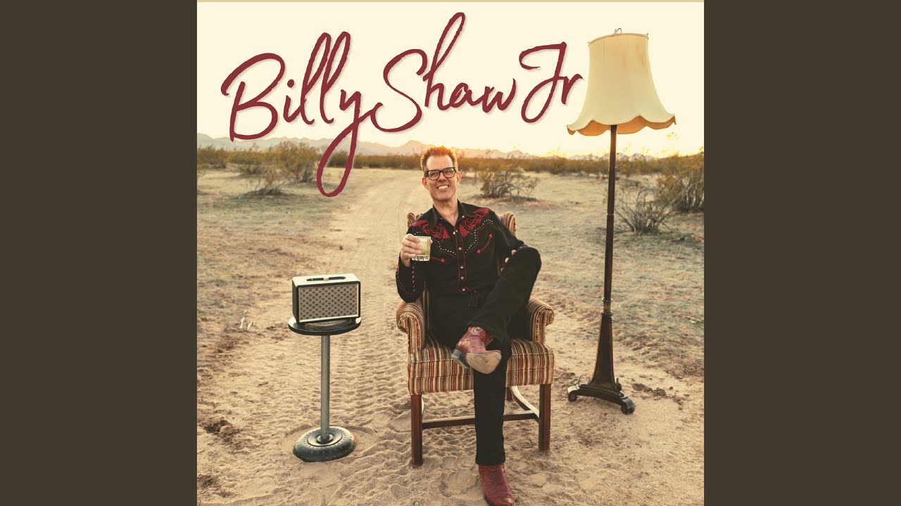 Obejrzyj Wild w YouTube Obejrzyj Wild w YouTube