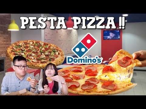 Video: Perbedaan Antara Salami Dan Pepperoni