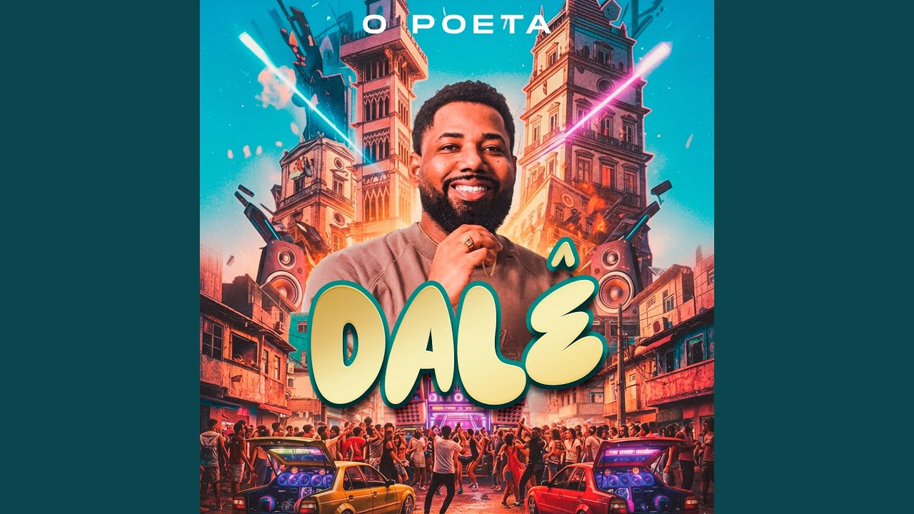 Dalê