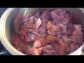 Ultimate Vegan Sausage Taste Test - YouTube
