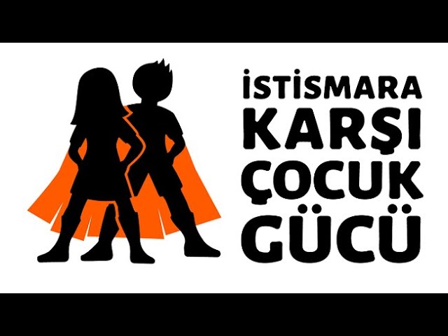 Çocuğun istismara uğradığı durumlarda okul çalışanları ne yapmalı?