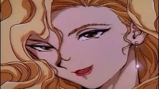 José José - Gavilán O Paloma (Slowed Reverb)