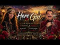 Ibrahim Tatlıses Kurmanci Here Gule Kurdish Music 2026 
