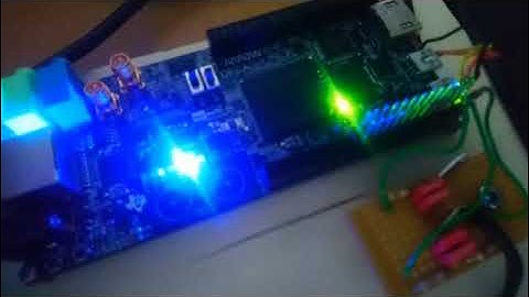 C64 Music Tobikomi - Tasks - FPGA6581 (30)