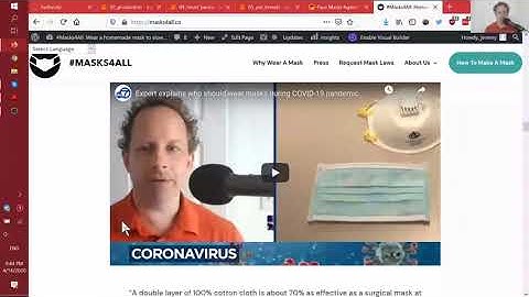 Practical Deep Learning for Coders   Full Course from fast ai and Jeremy Howard clip4