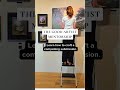 Ready to grow your art sales and master marketing? Drop "MENTOR" in the comments, and I’ll send you