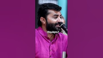 હગા એ જેણેજેને ઘા દીધાછે હજી રૂઝાણા નથી.✅devayat khavad new status#devayatkhavad#shorts #shortsvideo