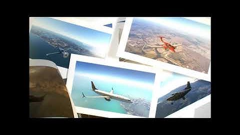 How to Use Simbrief to File a Vatsim Flight Plan in Microsoft Flight Simulator 2020