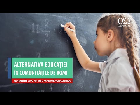 Video: America „Uitată” - Vedere Alternativă