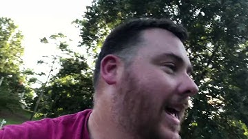 Rec Tec Grills - WI-PELLET WIFI CONTROLLER WITH DUAL MEAT PROBES WI-PELLET - Installation Part 2